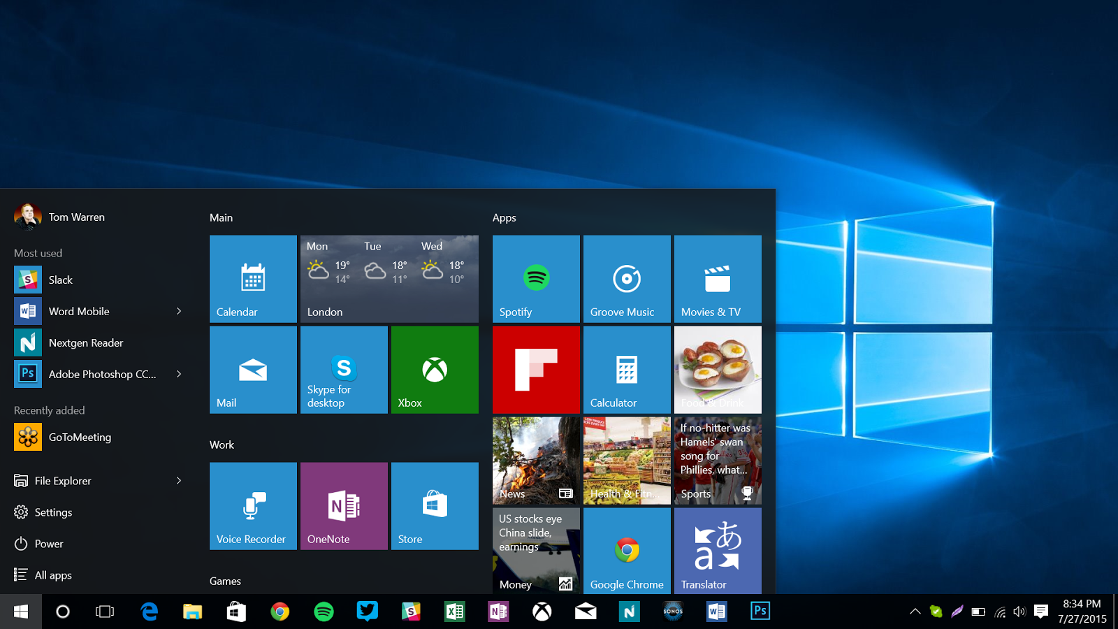 Windows 81 with bing 64 bit iso download pc